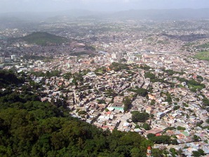 honduras-Tegucigalpa-vista.jpg