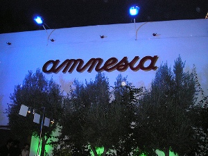 ibiza-amnesia-club.jpg