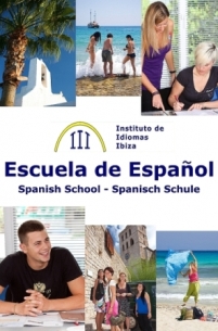 Ibiza-instituto-de-idiomas.jpg