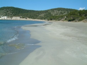 ibiza-playa-salines.jpg