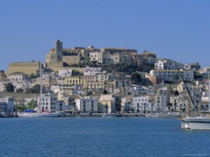 Ibiza-town.jpg