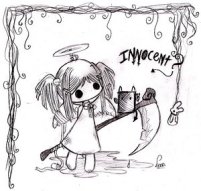Innocent.jpg