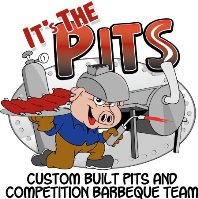 its the pits
