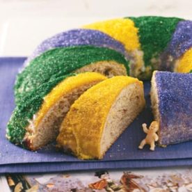 king-cake-mardi-gras.jpg