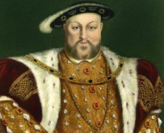 king-henry-eight