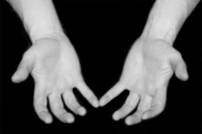 know-like-back-of-hand.jpg