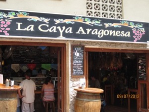 la-cava-aragonesa.jpg