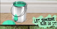 let-someone-else-do-it.jpg