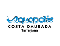 Aquopolis