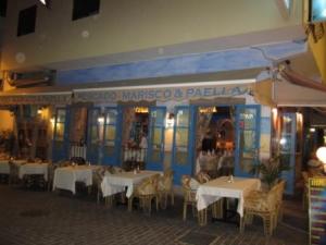 Los-Cristianos-el-romantico-restaurant.jpg