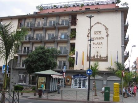 Los-Cristianos-hotel-reveron-plaza.jpg