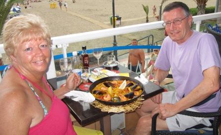 Los-Cristianos-mixed-paella.jpg