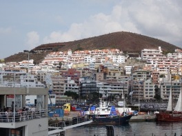 Los-Cristianos-panorama1.jpg