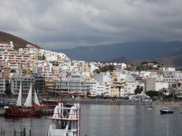 Los-Cristianos-panorama2.jpg