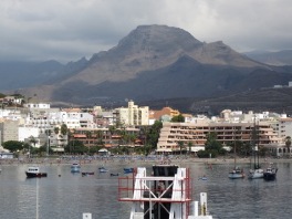 Los-Cristianos-panorama3.jpg