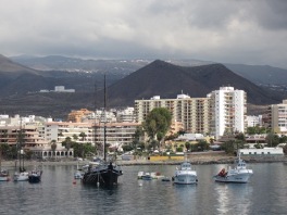 Los-Cristianos-panorama4.jpg