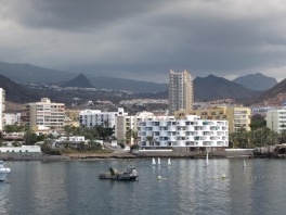 Los-Cristianos-panorama5.jpg