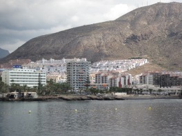 Los-Cristianos-panorama6.jpg