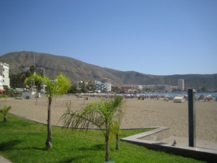 los-cristianos-playa.jpg