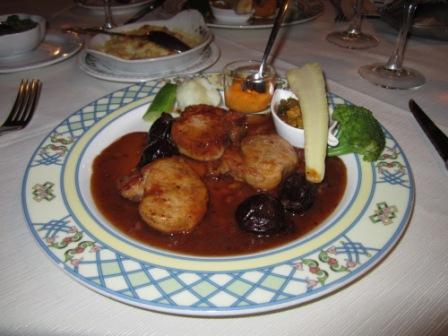 Los-Cristianos-pork-medaillones.jpg