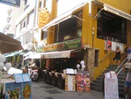 los-cristianos-pretty-back-streets.jpg