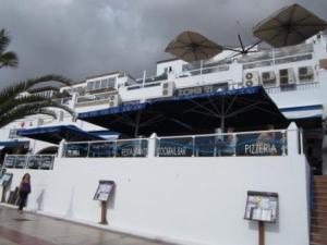 Los-Cristianos-restaurante-las-vistas.jpg