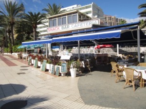 Los-Cristianos-restaurante-los-tarajales.jpg