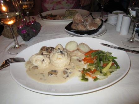 Los-Cristianos-sole-champagne-mushroom-sauce.jpg