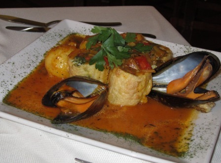 Los-Cristianos-sole-mussels-vasco.jpg