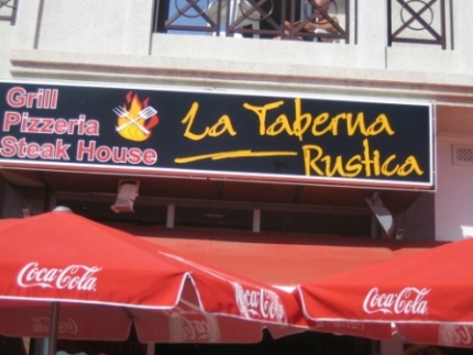 los-cristianos-taberna-rustica.jpg