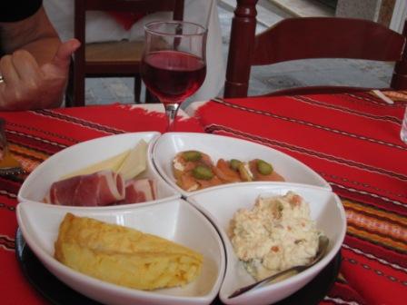 Los-Cristianos-tapas1-tasquita.jpg