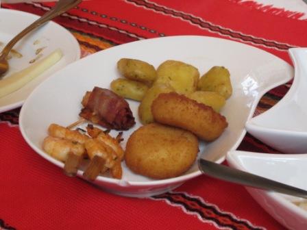 Los-Cristianos-tapas2-tasquita.jpg