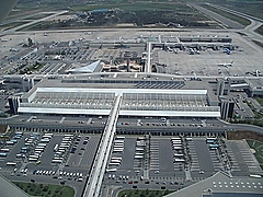 majorca-airport-panorama