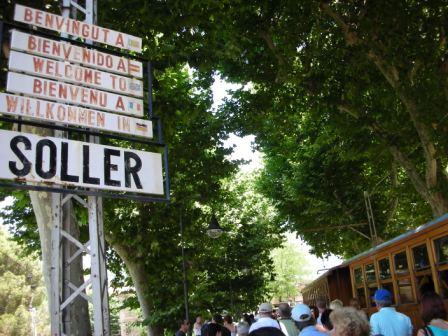 Soller