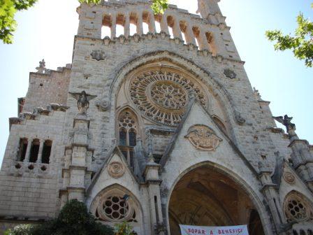 Soller