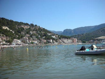 Soller