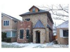 man`s-home-his-castle.jpg