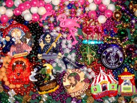 mardi-gras-beads.jpg