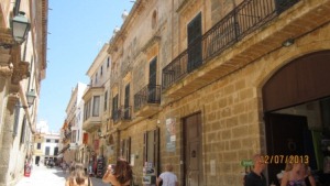 Menorca-ciutadella-old-town.jpg