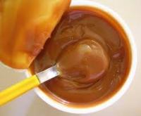 meter-la-cuchara