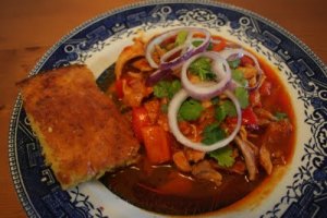 mexican-chicken-stew.JPG