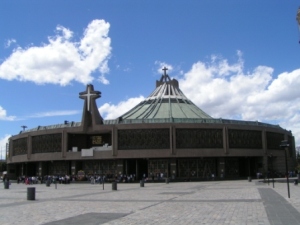 mexico-basilica-guadalupe.JPG