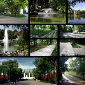 mexico-bosque-chapultepec.jpg