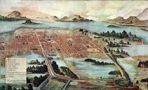 mexico-city-old-map-with-water.jpg