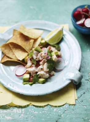 mexico-coconut-seabass-ceviche.jpg