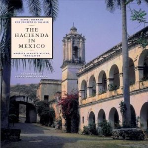 mexico-hacienda.jpg