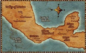 mexico-olmec-map.jpg