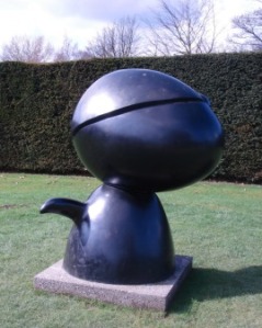 miro-sculpture10.jpg