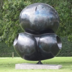 miro-sculpture13.jpg