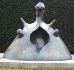 miro-sculpture14.jpg